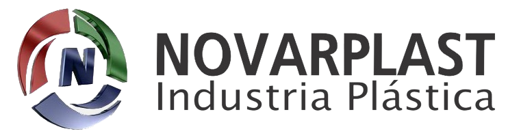 NOVARPLAST